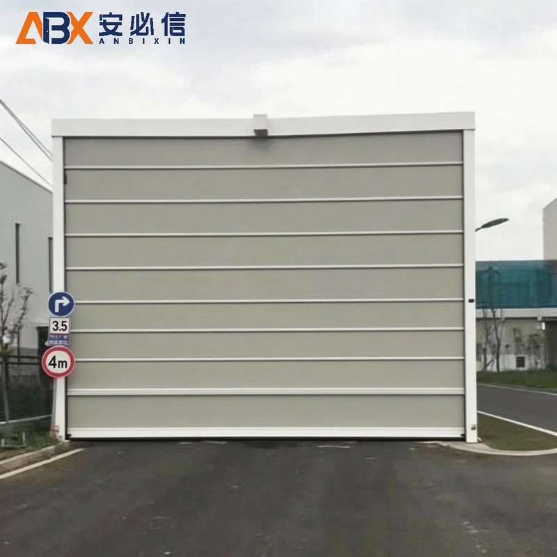 怒江傈僳族登车桥