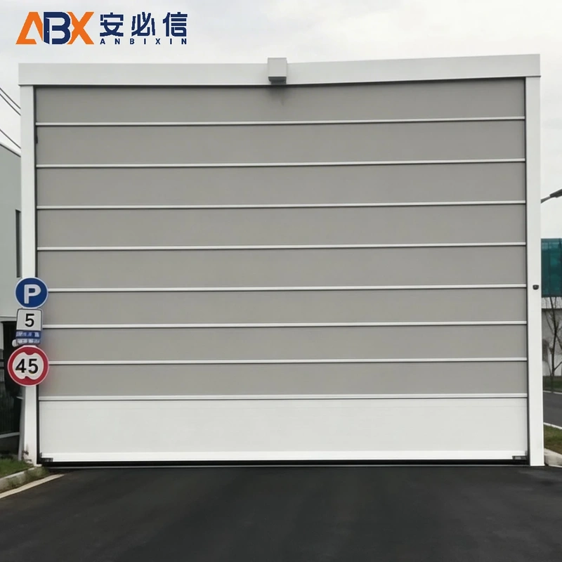 怒江傈僳族高速堆积门